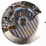Omega 1152 1