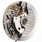 Omega 1152 2