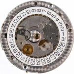 Omega 1152 3