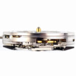 Omega 1152 4
