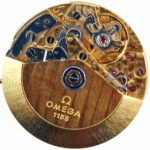 Omega 1155 1