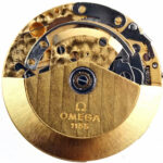 Omega 1155 2