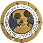 Omega 1155 3