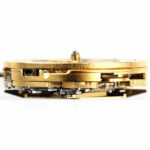 Omega 1155 4