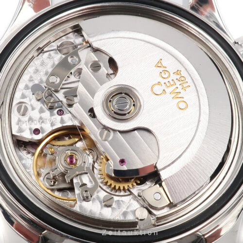 Omega 1164