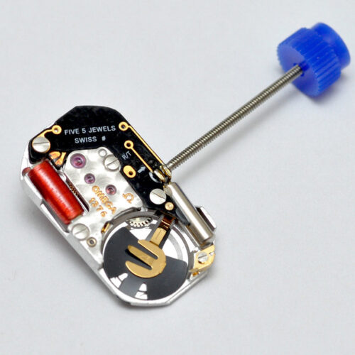 Omega 1376 1