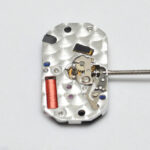 Omega 1376 2