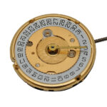 Omega 1424 2