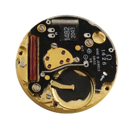 Omega 1426