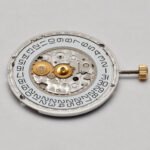 Omega 1530 2