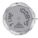 Omega 1666 2