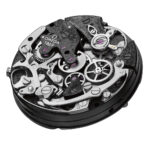 Omega 1869
