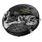 Omega 1869 2