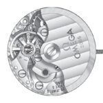 Omega 2005 1