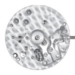 Omega 2005 2