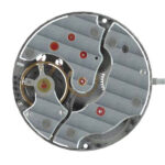 Omega 2006 1