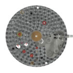 Omega 2006 2