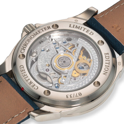 Omega 2402