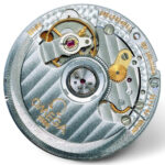Omega 2500B