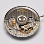 Omega 2500C
