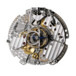 Omega 2600 1