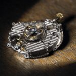 Omega 2600 3