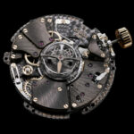 Omega 2635 1