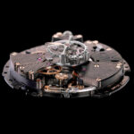 Omega 2635 3