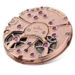 Omega 2640 1