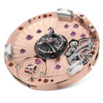 Omega 2640 2