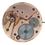 Omega 269