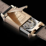 Omega 2700