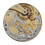 Omega 3018   Old