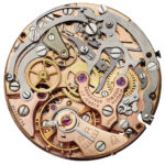 Omega 321   OLD