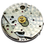 Omega 3220 4