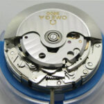 Omega 3600 2