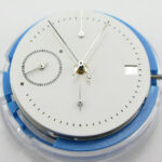 Omega 3600 3