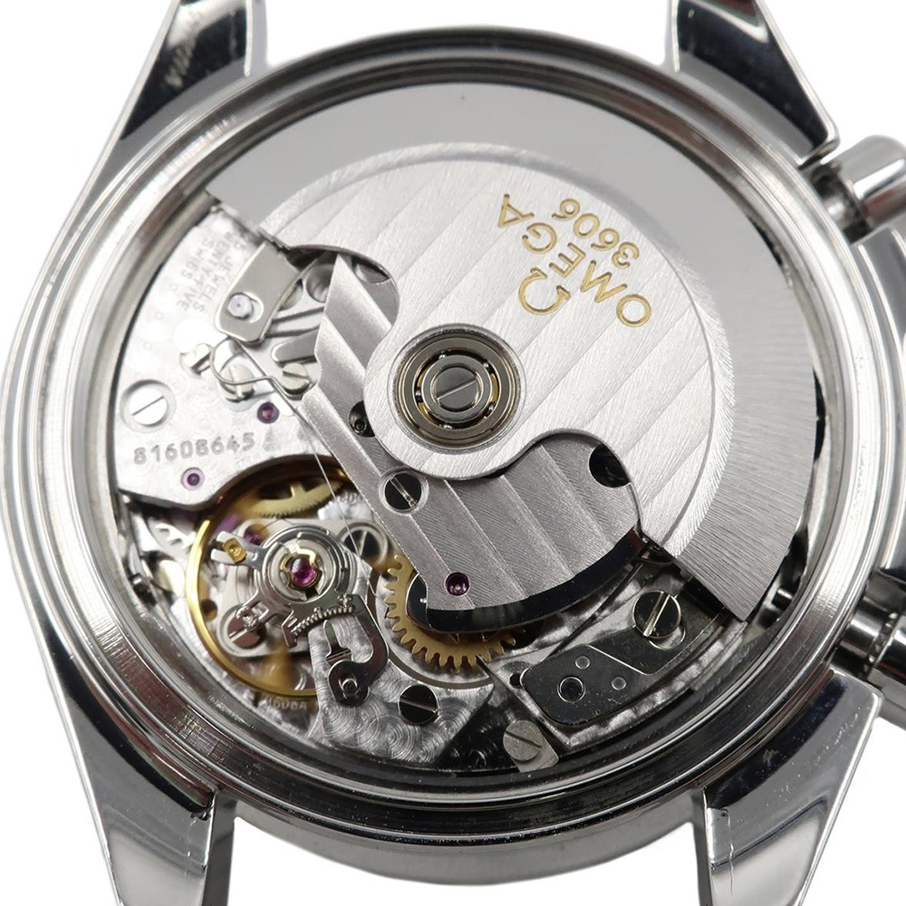 3606 Omega 3606