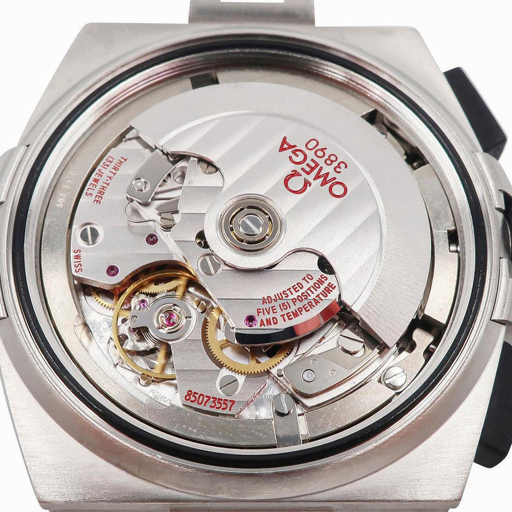 3890 Omega 3890