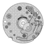 Omega 4000 2