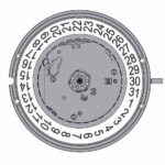 Omega 4564 2