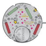 Omega 5200 1