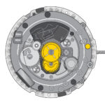 Omega 5200 2