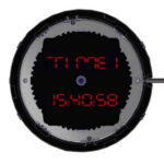 Omega 5666 2