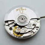 Omega 725 1