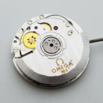 Omega 725 2