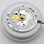 Omega 725 3