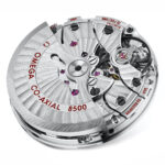 Omega 8500