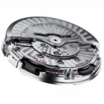Omega 8500 2