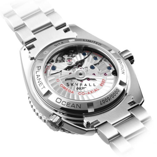 Omega 8507B